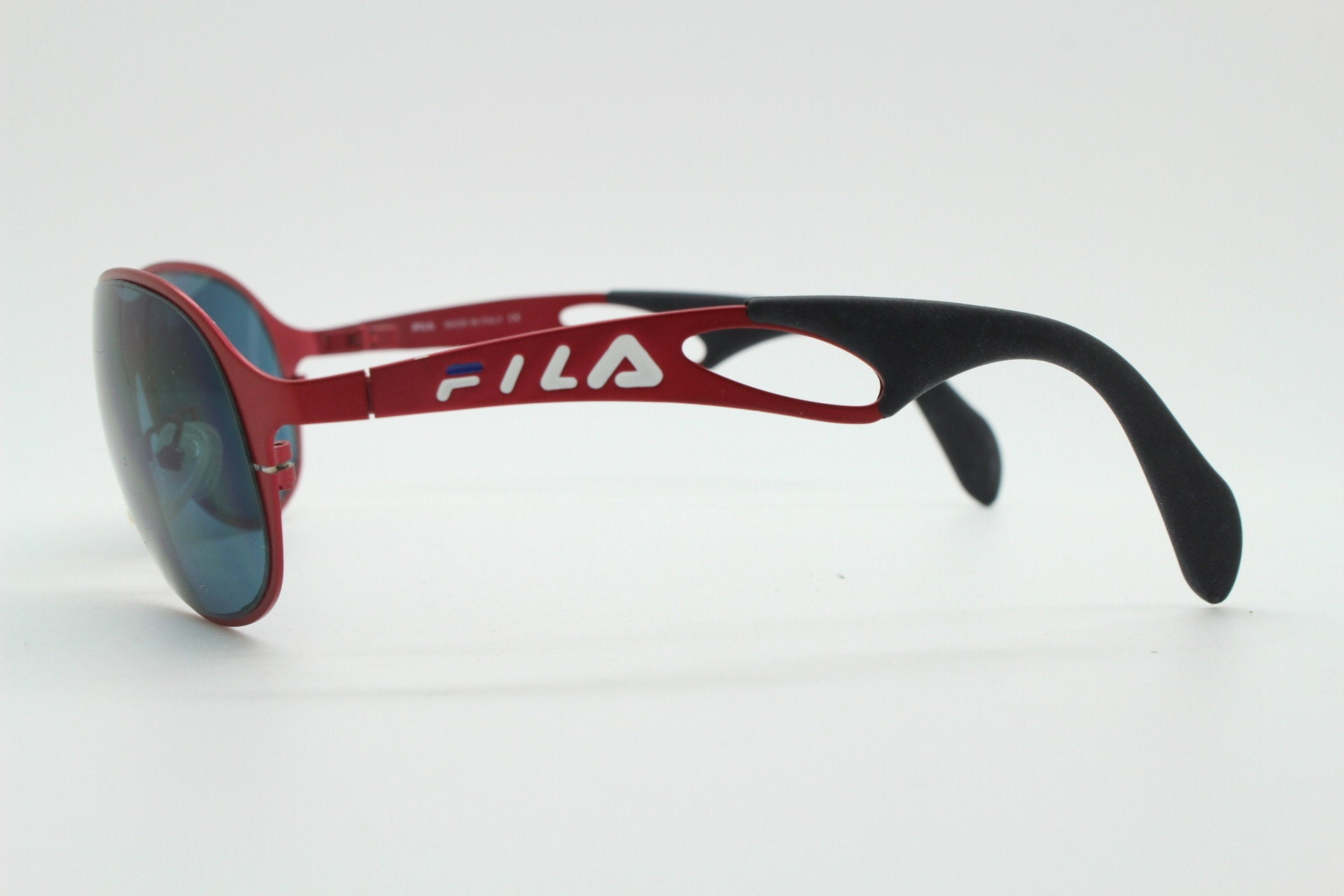 Fila Vintage 90