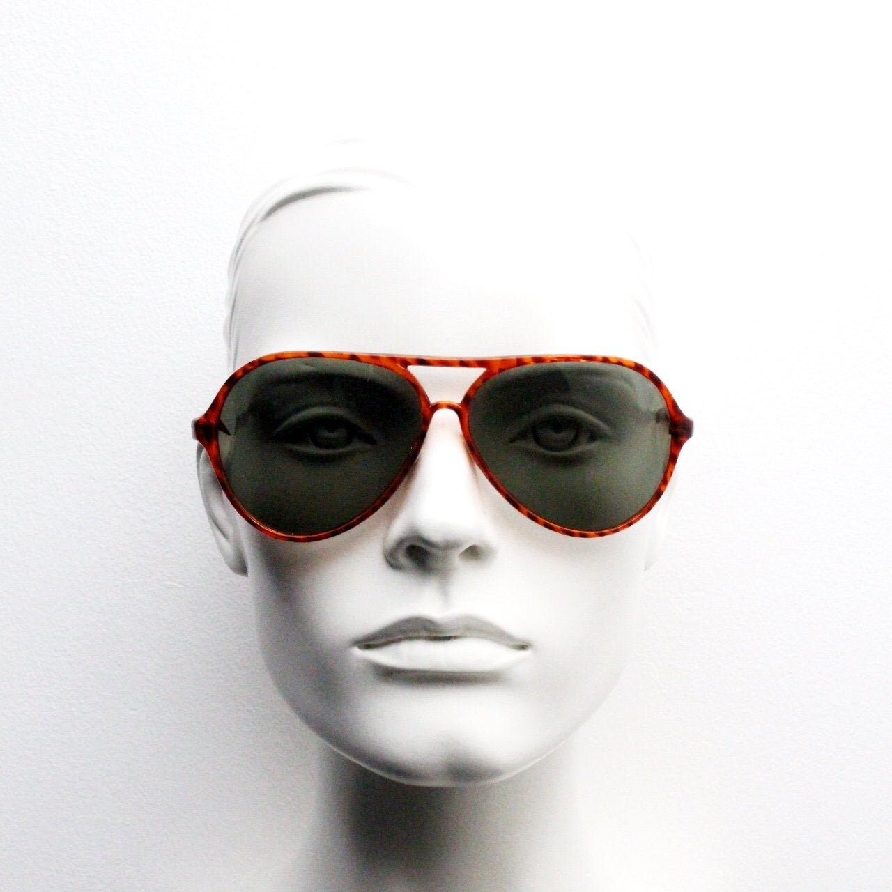 卸売 Carven 日本 Etsy - eyewear 小物