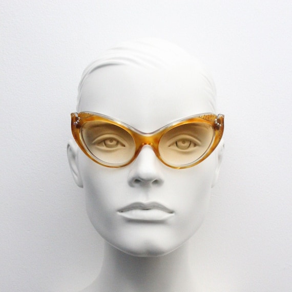 50s vintage sunglasses sale
