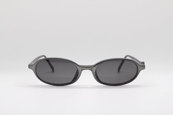 guess retro sunglasses