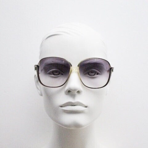 Ysl 70s sunglasses - Etsy 日本