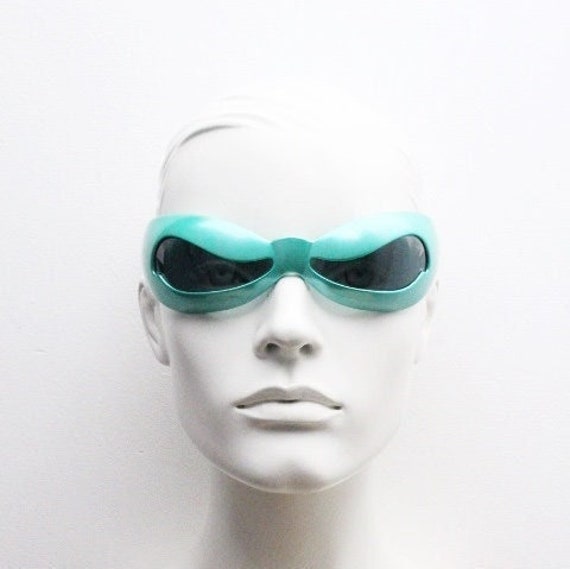 【激レア】jeremyscott×LINDA FARROW PROJECTS il_fullxfull.6152739407_g57l.jpg