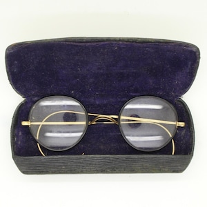 Vintage algha works - Etsy 日本