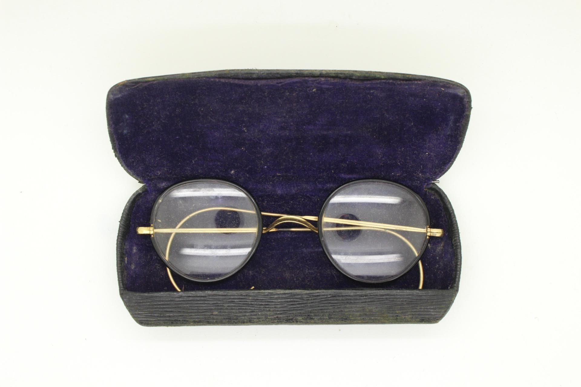 Vintage algha works - Etsy 日本