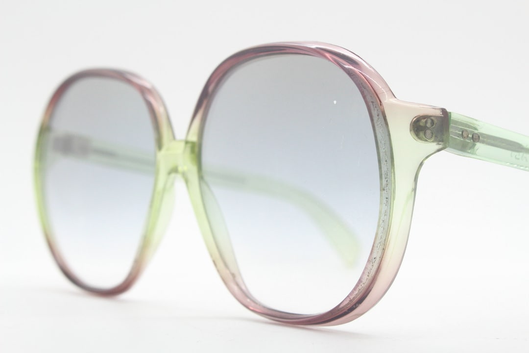 Nike Compel Sunglasses Nike Interchange R EA0002 Sunglasses FREE Shipping SOLD OUT