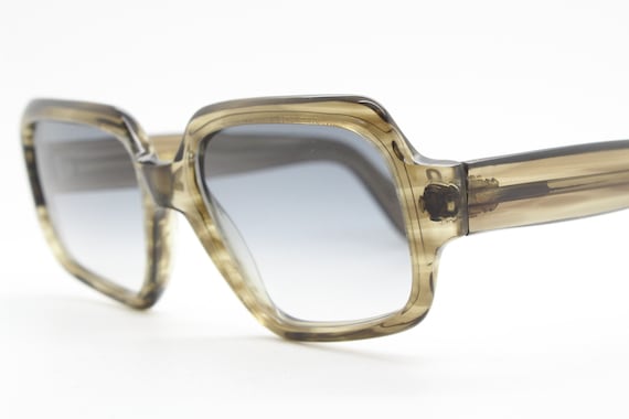 Mens 60s hot sale mod sunglasses