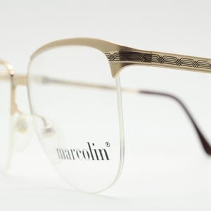 Top marcolin eyewear australia 2025