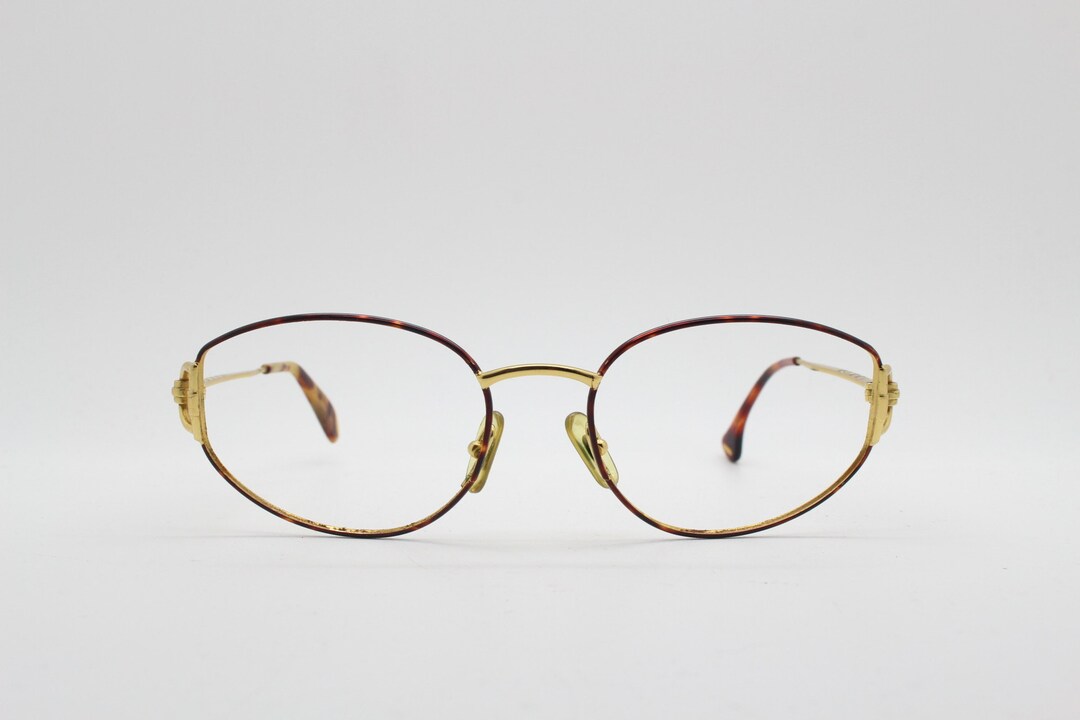 アクセサリー Gucci vintage il_1080xN.4057873715_6wiw.jpg