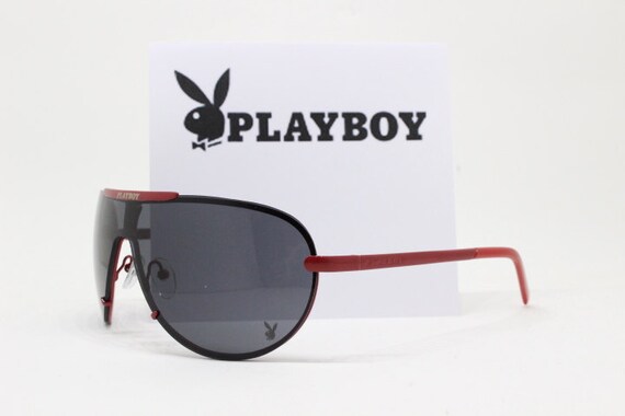 curved aviator sunglasses