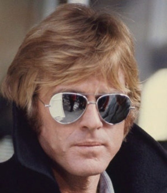 Stell3 mirrored aviator best sale sunglasses