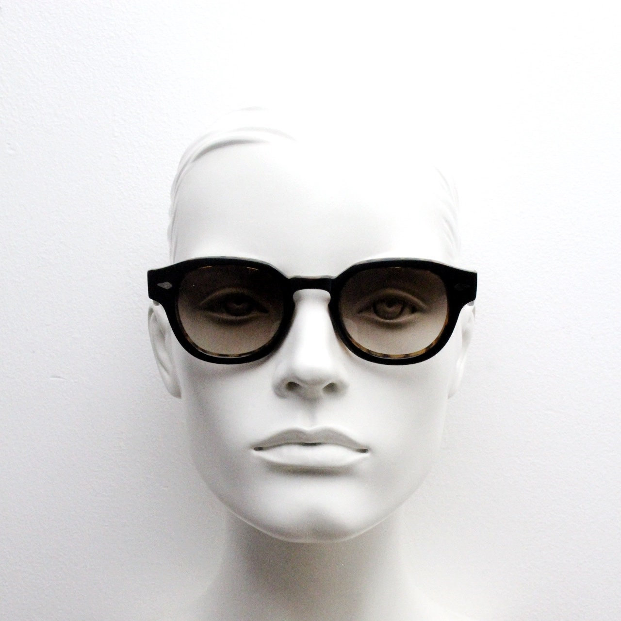 FLIPTOSH | LEMTOSH Glasses and Sunglasses | United Kingdom