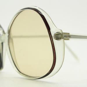 60s mod sunglasses - Etsy 日本