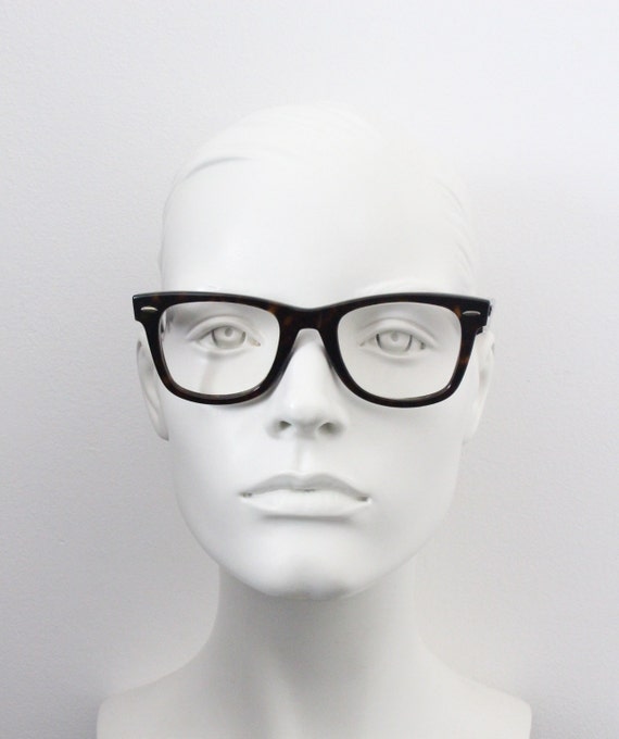 heart shaped frames glasses