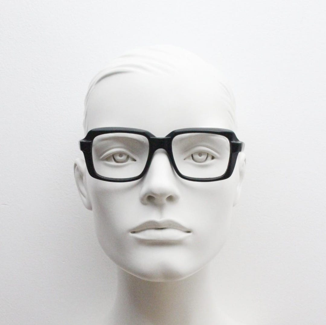 Occhiali Da Vista Uomo Premium 11