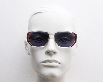1970 display picture 3