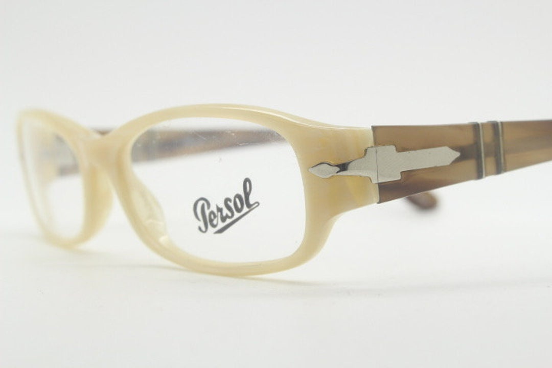 Persol prescription sale