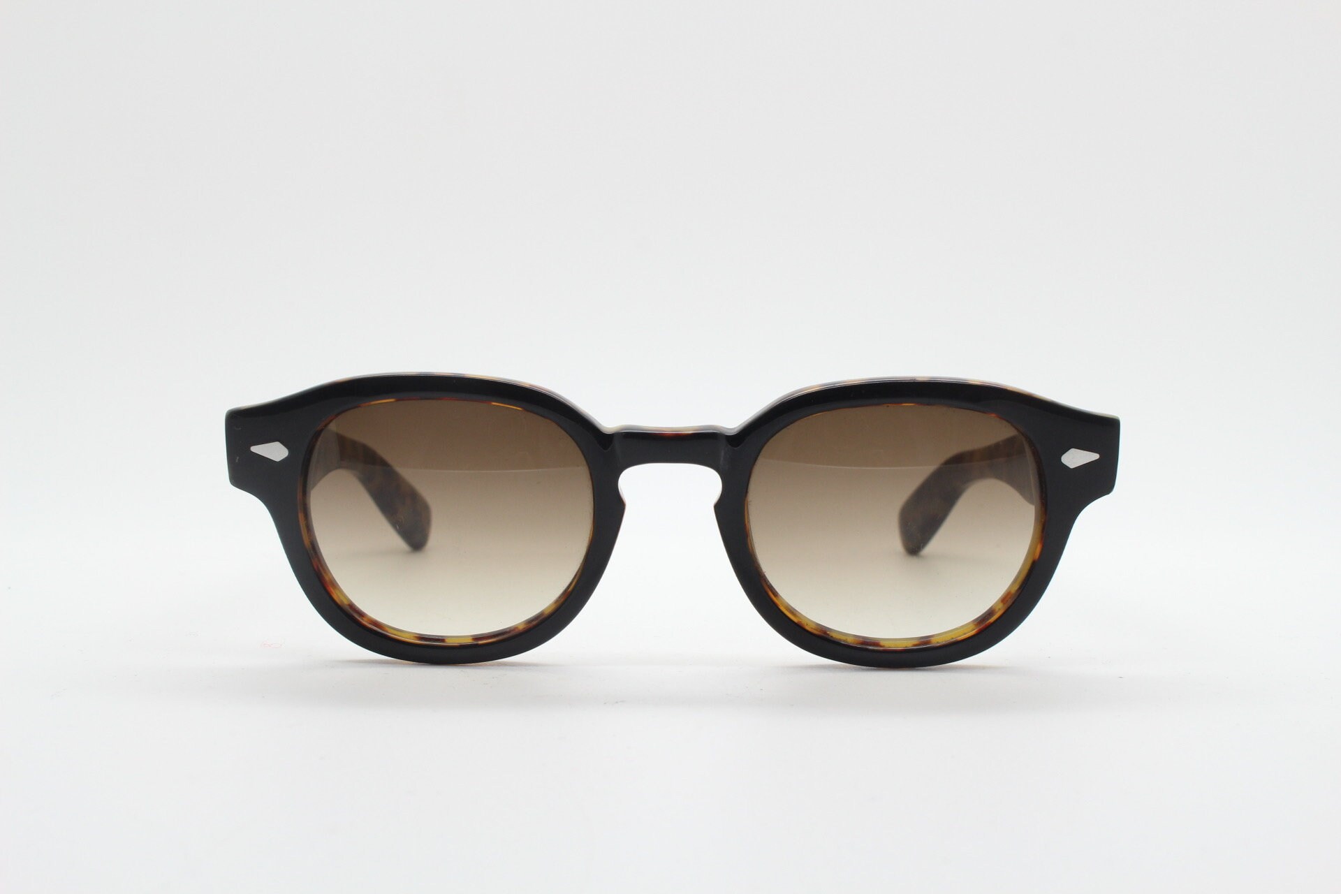 Lenses for Moscot Lemtosh – Tajima Direct