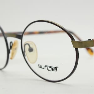 Sunjet Carrera - Etsy display picture 1
