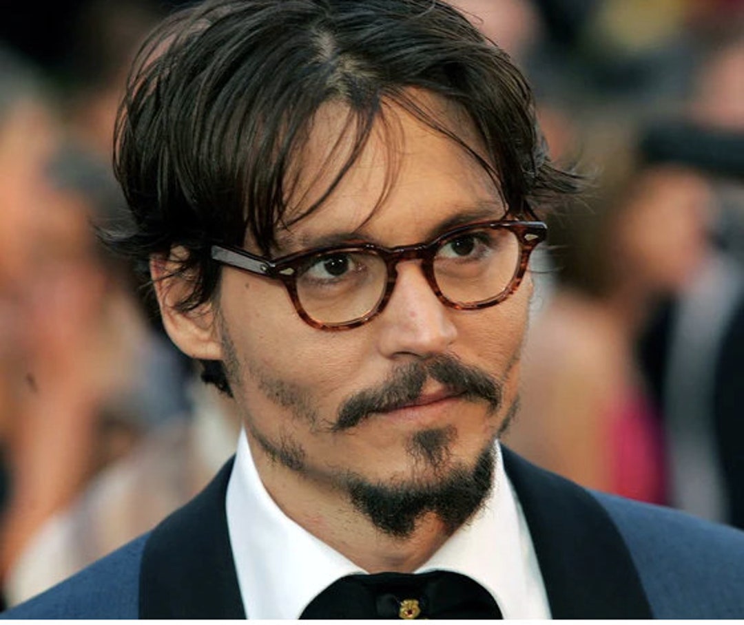moscot bril