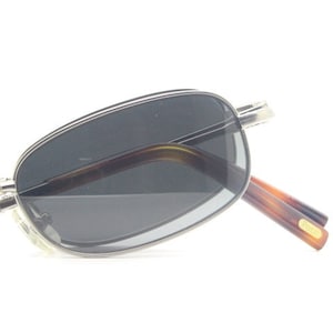 Ralph lauren foldable sunglasses new arrivals