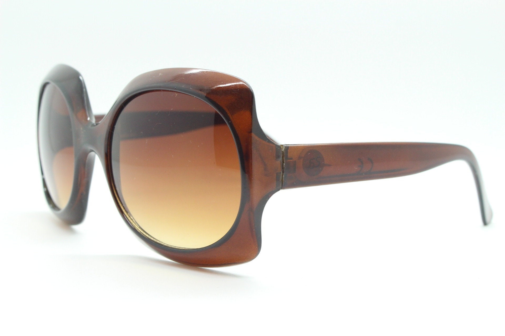 Christian Dior Y2k - Etsy