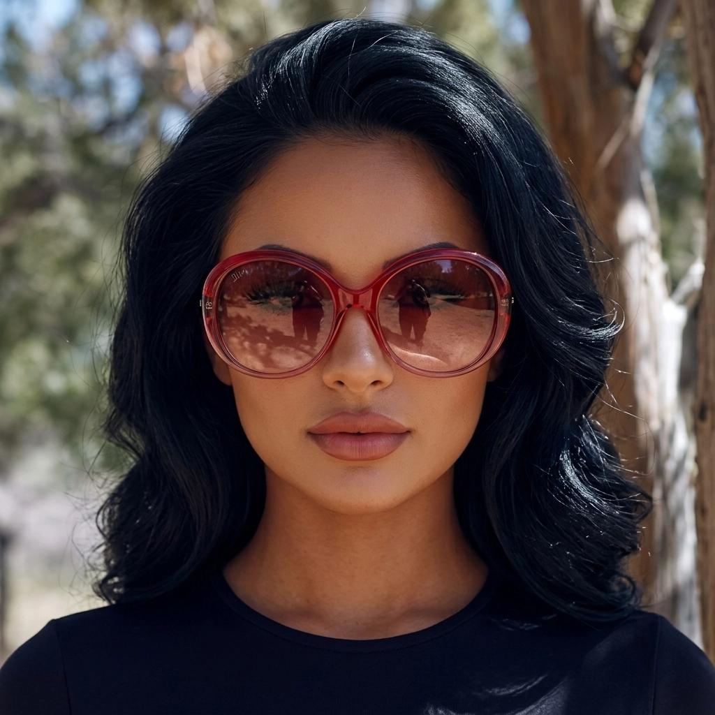 Dolce and Gabbana Y2k Sunglasses - Etsy