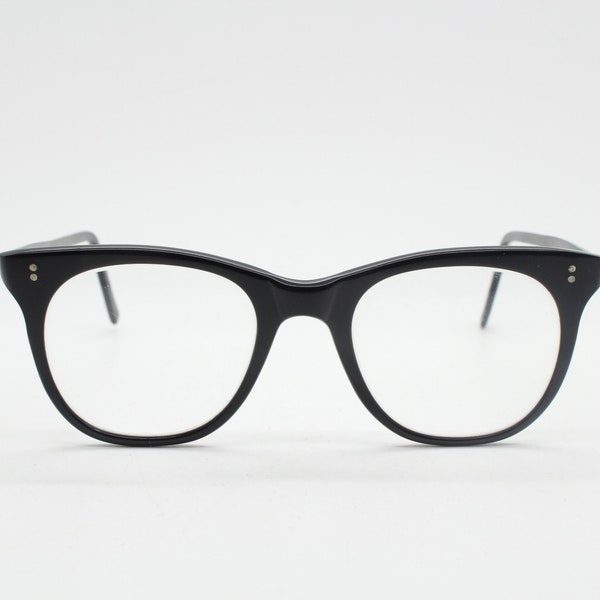 Vintage Nhs Glasses Etsy