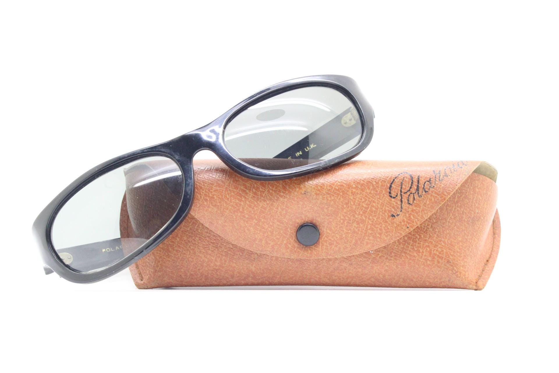Bugeye Sunglasses - Etsy display picture 1