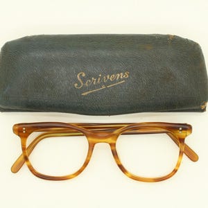 James Dean Glasses - Etsy