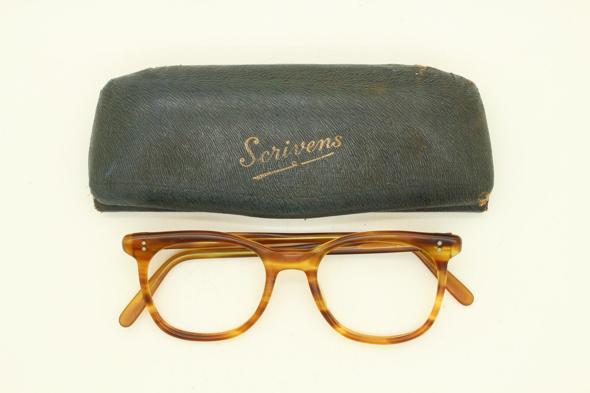James dean glasses - Etsy 日本