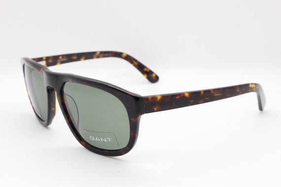 gafas gant hombre