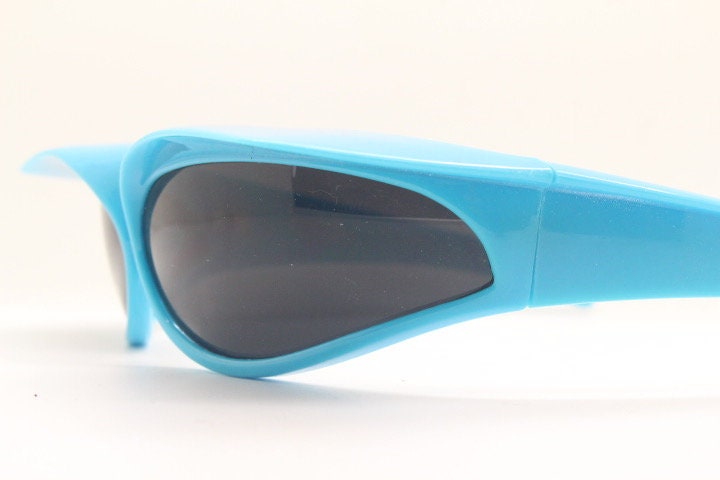 【激レア】jeremyscott×LINDA FARROW PROJECTS il_fullxfull.6152739407_g57l.jpg