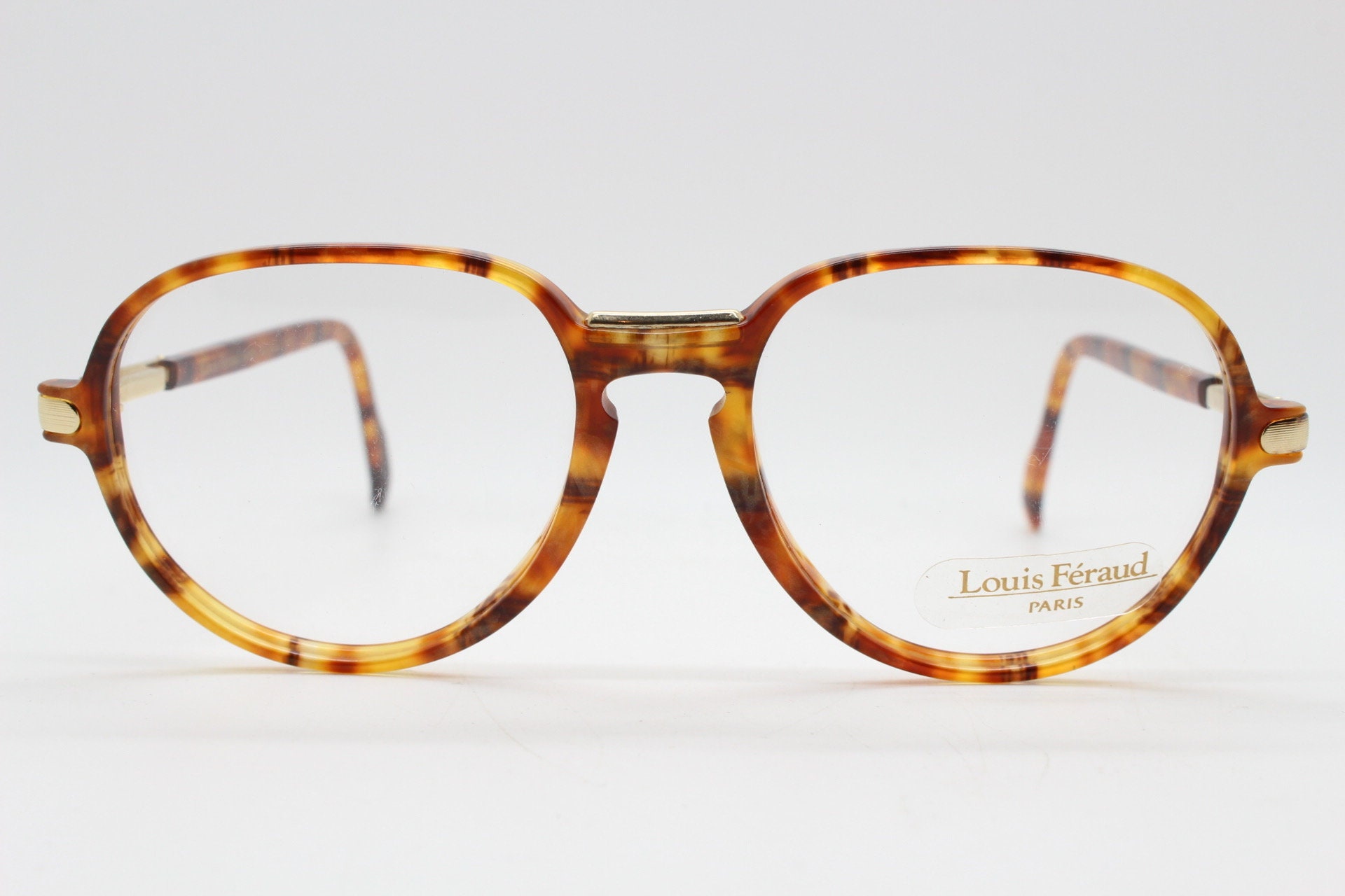 Pin de VISION Boutique en Modelos  Anteojos para hombre, Monturas de gafas  para hombre, Lentes hipster hombre
