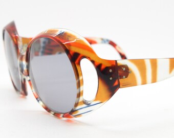 60s foremost vintage sunglasses サングラス 60s foremost vintage sunglasses サングラス