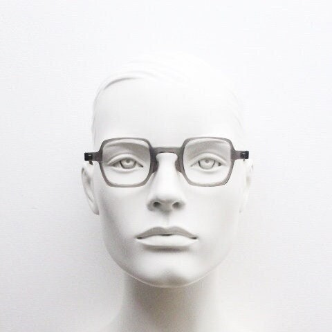 Johnny depp sunglasses - Etsy 日本