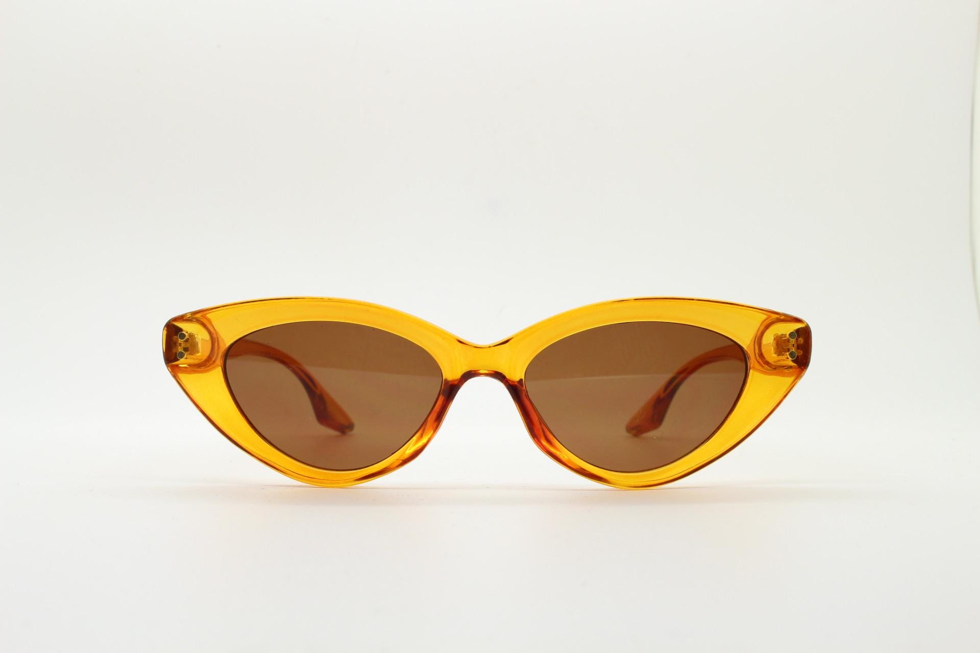 Miranda sunglasses - Etsy 日本