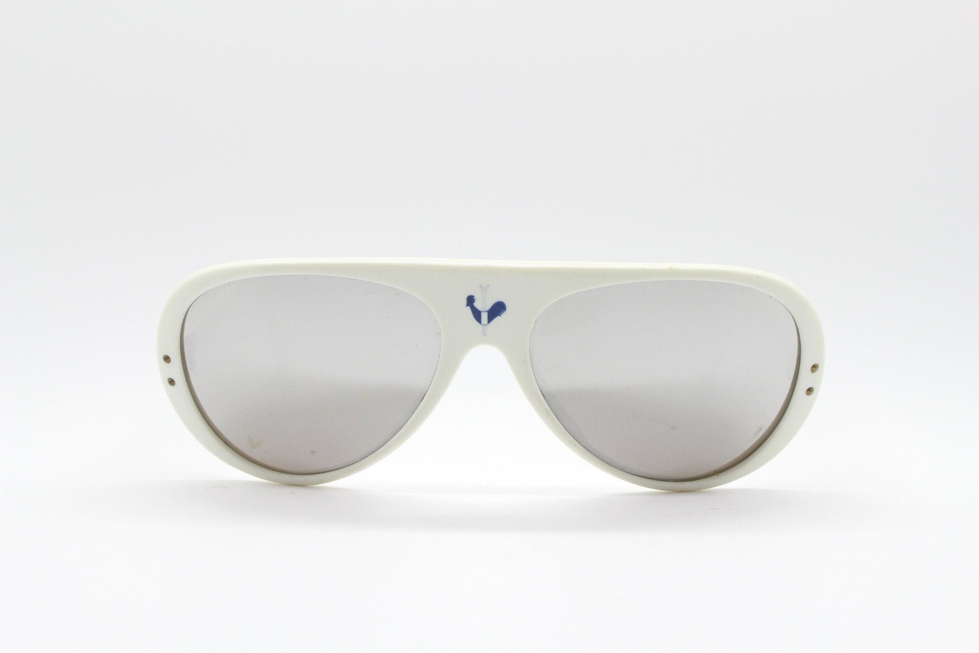 Occhiali cebe vintage clearance