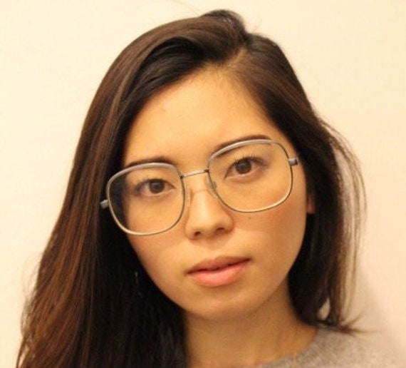 ZEISS-ツァイス- Yves Chantal 1263 3120 MO 56 ☆ブランドフレーム ZEISS ⁄ Yves Chantal ヴィンテージ 眼鏡 フレーム ツァイス