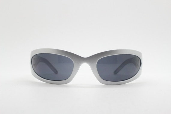 O'NEILL 90〜00's Oval Sunglasses Y2K Amazon.com: JUDOO Y2K Oval Sunglasses for Men Women 90s