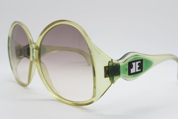 Jacques esterel vintage sales
