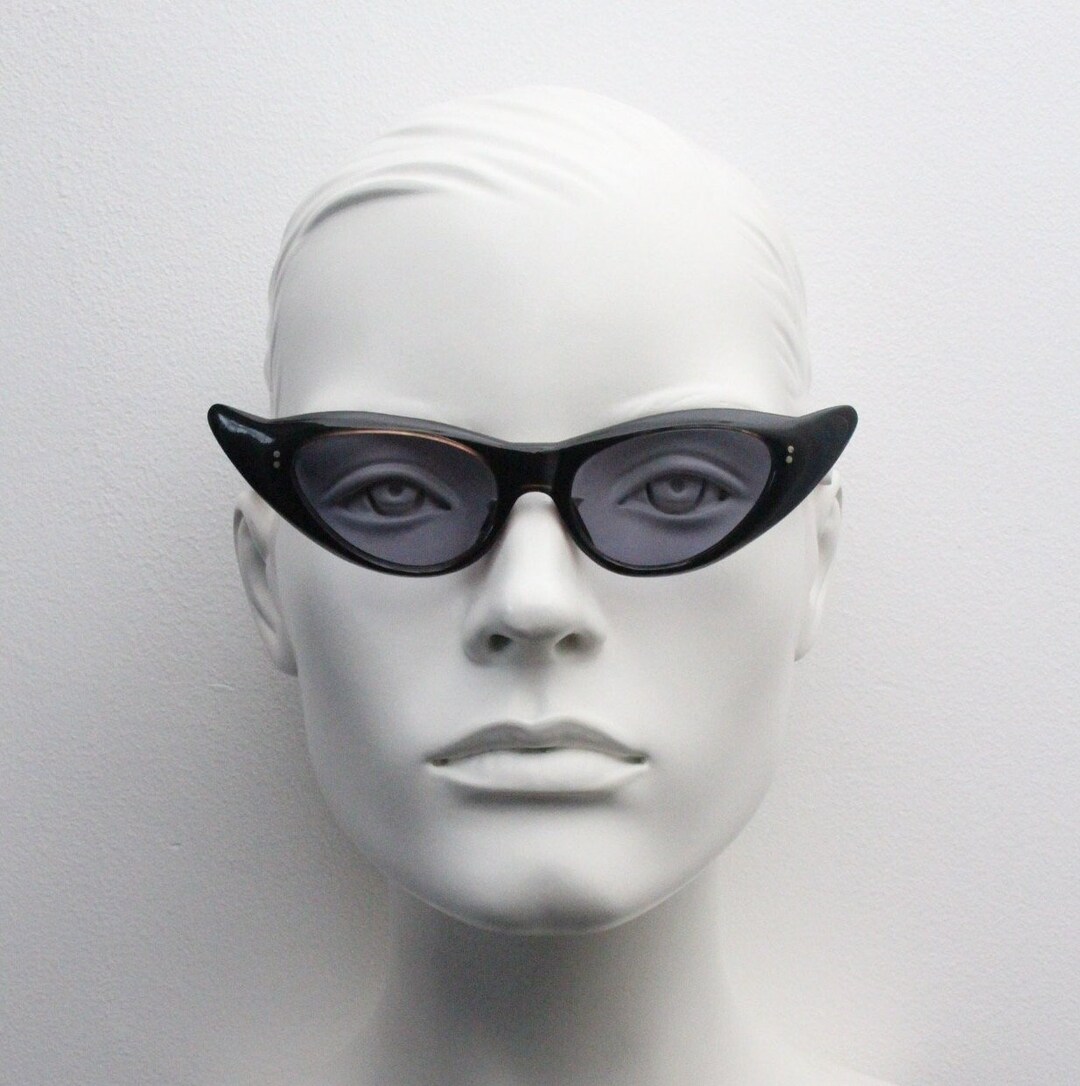 il_1080xN.4755699248_84e8.jpg display picture 1