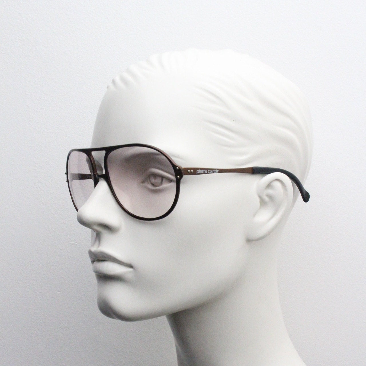 EAYH 104 Pièces Ensemble De Lentilles D'essai Optique Kit D