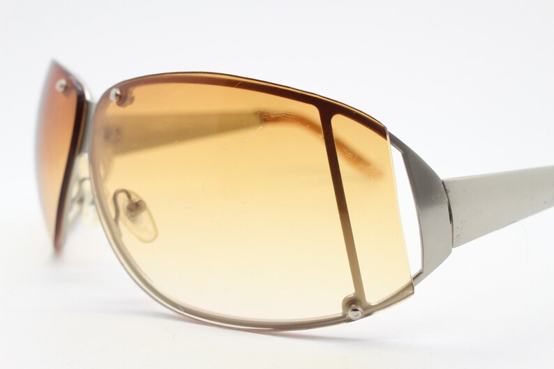 ray ban blue eyeglass frames