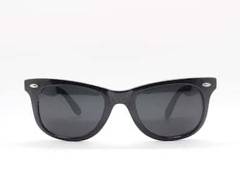 Risky business sale wayfarer