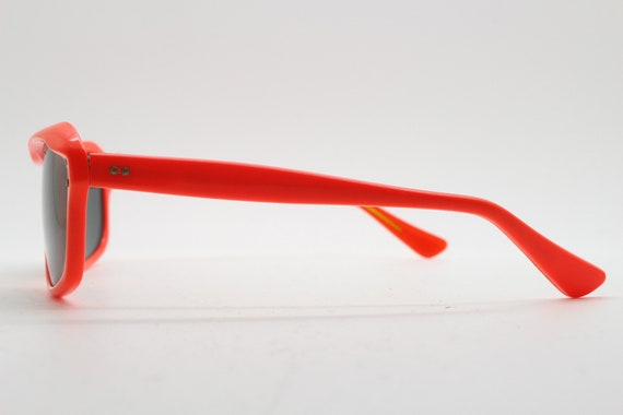 60s vintage sunglasses made in France. Era defini… - image 7