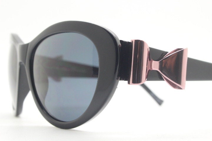 LINDA FARROW AGENT PROVOCATEUR Want Me Sunglasses LINDA FARROW AGENT PROVOCATEUR Want Me Sunglasses | eBay main image 2