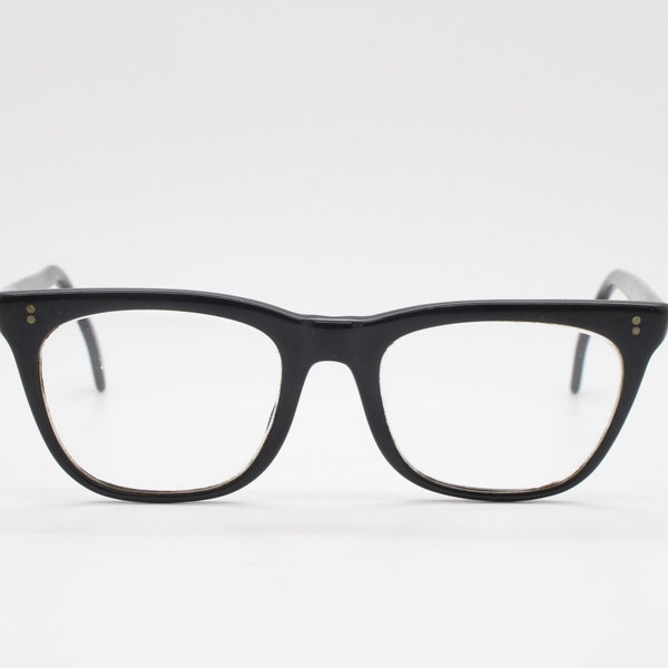 Vintage Nhs Glasses Etsy