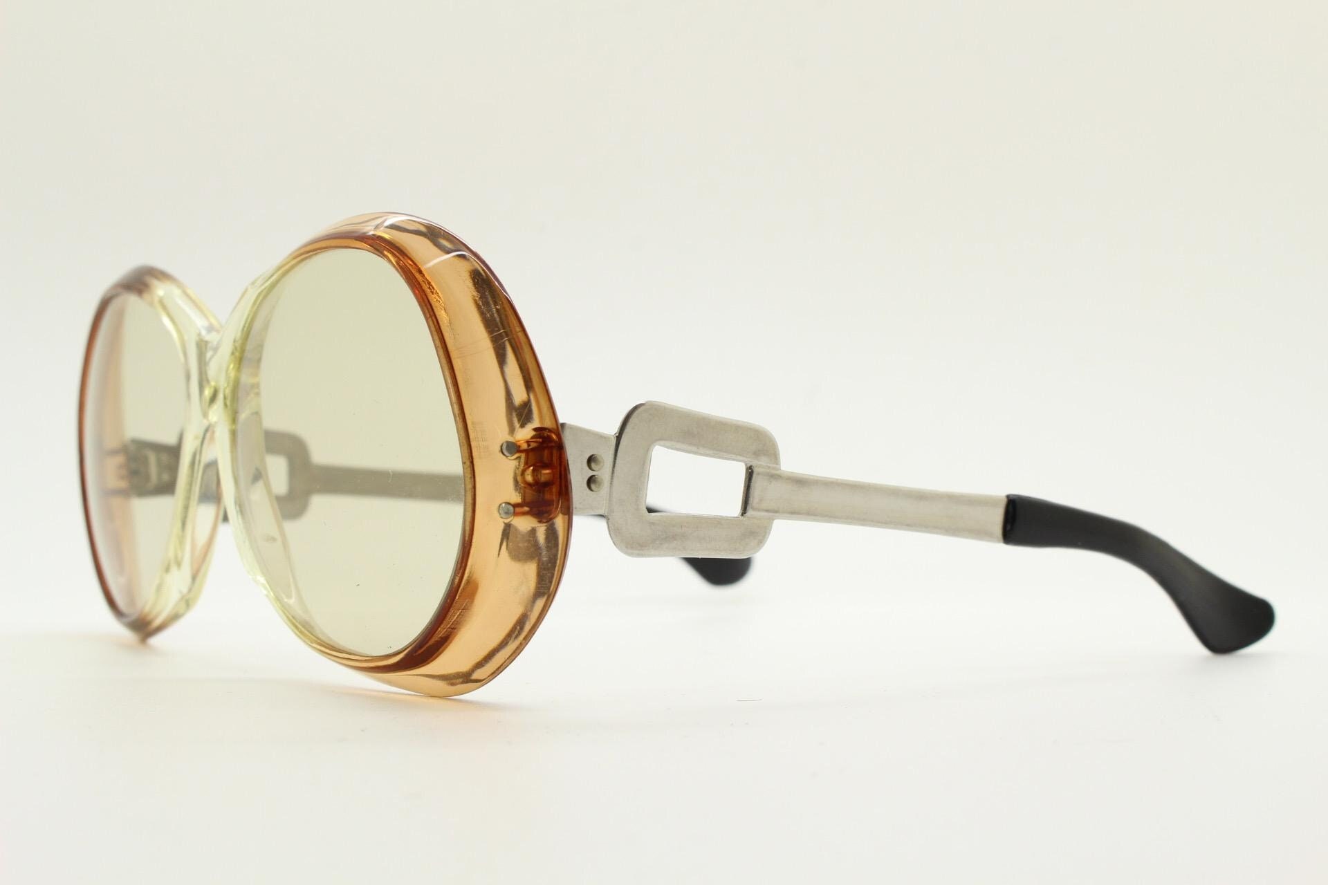 ヴィンテージ 1960年代 ディオール サングラス 60s dior sunglasses - Etsy 日本