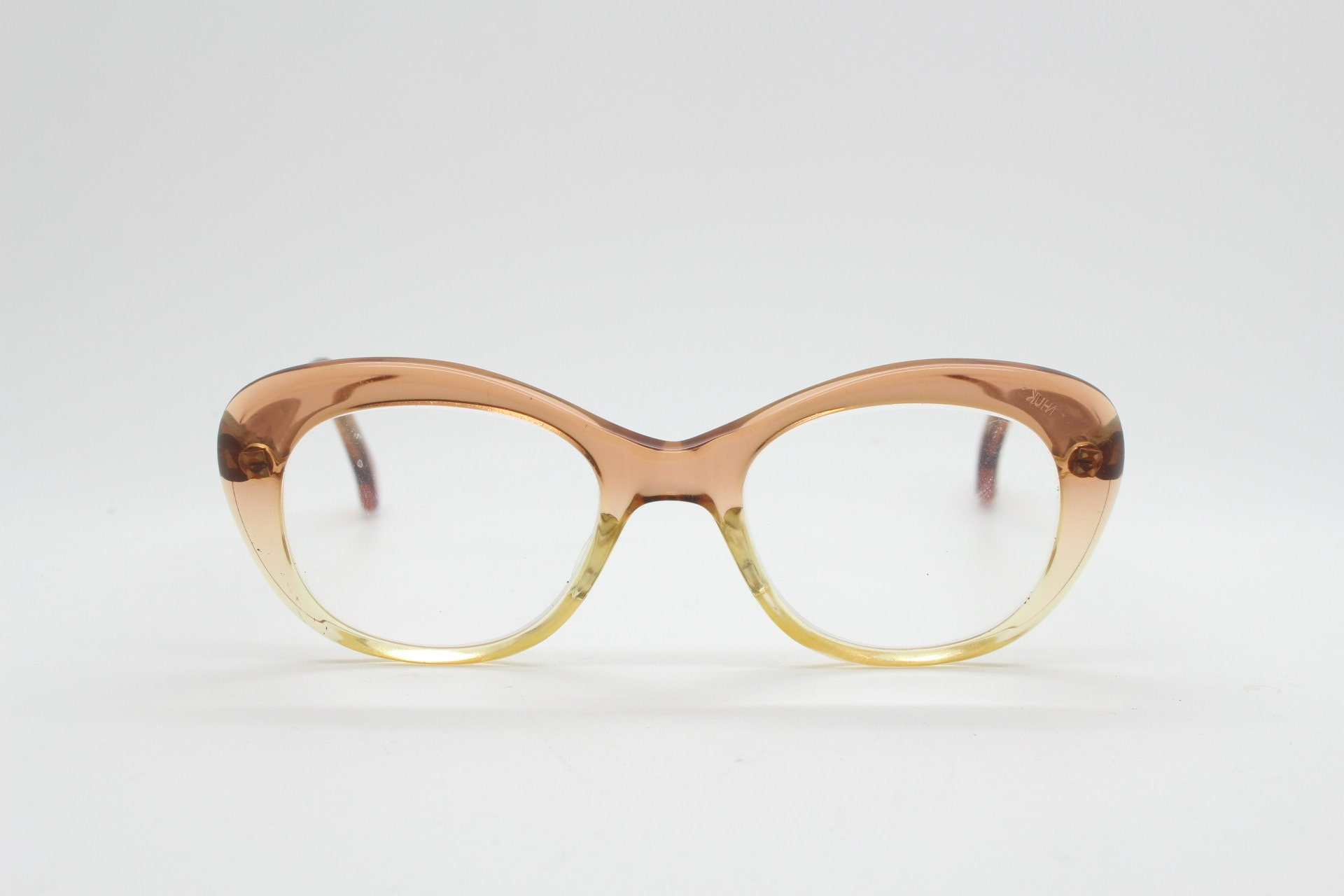 Classy Elegante Rétro Occhio di Gatto Stile Lenti Trasparenti Occhiali da Vista Classy Elegante Rétro Occhio di Gatto Stile Lenti Trasparenti Occhiali da Vista