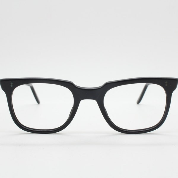 Vintage Nhs Glasses Etsy